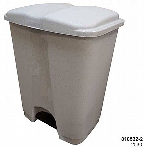 �� ���� ����� 30 ���� 69300 ������� ������ La Kitchenette 818532-2 ���� ���