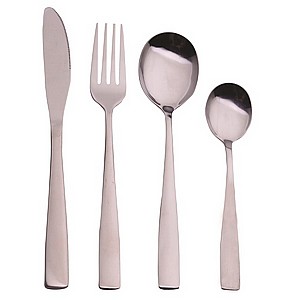 �� ���� 24 ����� ������� La Kitchenette 81962 Dublin