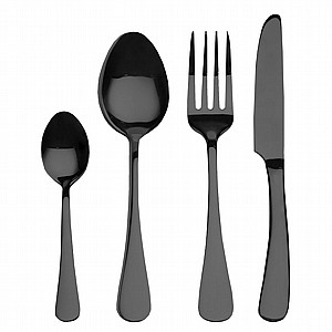 �� ���� 24 ����� ����� ������� ����� La Kitchenette Manila 81966