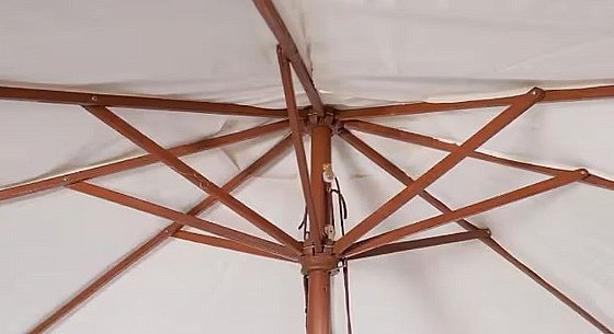 ����� �� ����� �� 3 ��� ��� ����� ����� Camptown 8228