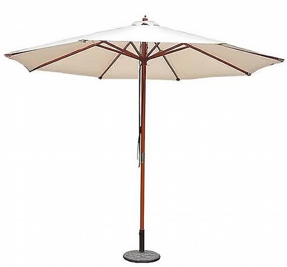 ����� �� ����� �� 3 ��� ��� ����� ����� Camptown 8228