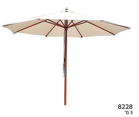 ����� �� ����� �� 3 ��� ��� ����� ����� ����� ������ Camptown 8228