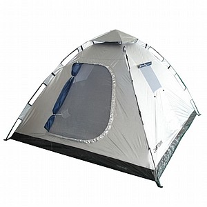 ���� ����� ����� Instant �-6 ����� Camptown 85068