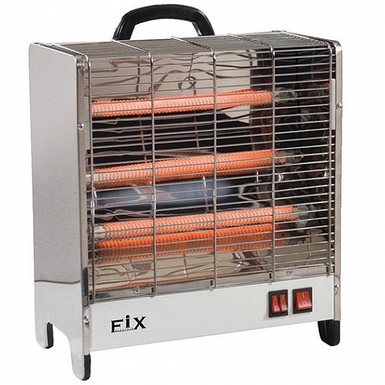 ���� ������� 2100W �� fix 8699-1