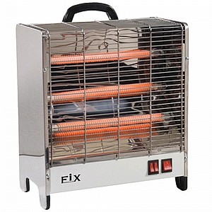 ���� ������� 2100W �� fix 8699-1