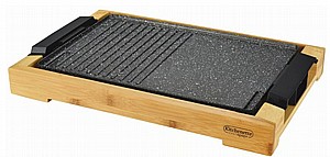 ����'� ������ La Kitchenette 901271