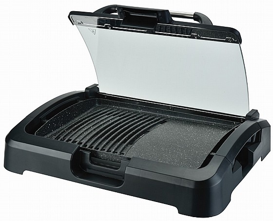 ������ ������ ���� ���� ������ ����� ��� ��� ��� La Kitchenette 901272 AN-103