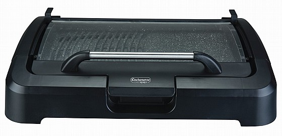 ������ ������ ���� ���� ������ ����� ��� ��� ��� La Kitchenette 901272 AN-103