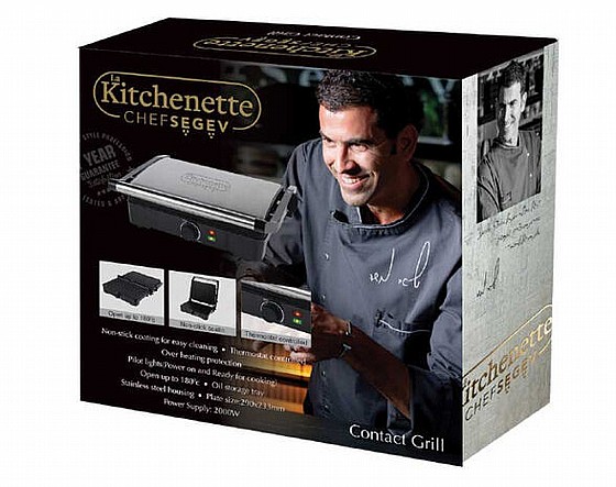 ������ ���� ����� ���� ��� ��� 901275 La Kitchenette