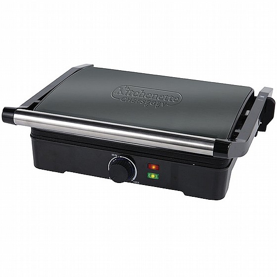 ������ ���� ����� ���� ��� ��� 901275 La Kitchenette