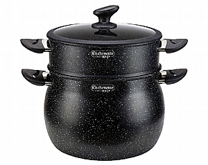 ��� ������/����� ����� 13 ���� ������ ��� ��� ���� ����� 28 ����� ��� SEGEV ��� ��� La Kitchenette 901316