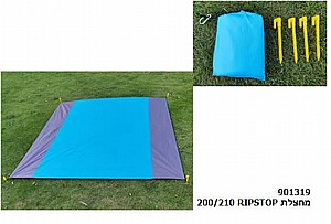 ����� ��� 210/200 ������� ���� ��� ���� ���� ���� 901319 CAMPTOWN RIPSTOP 
