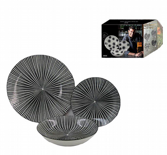 �� 18 ����� ���� ������� ������ �� ��� ��� ��� ���� ���� ���� La Kitchenette 901327