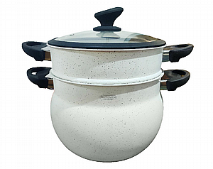 ��� ������/����� ����� 5.5 ���� ������ ��� ��� ��� ����� 20 ����� ��� SEGEV ��� ��� La Kitchenette 901401