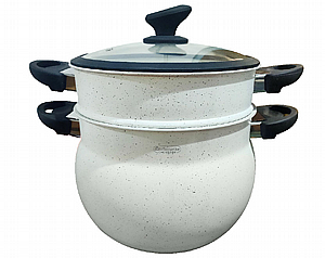 ��� ������/����� ����� 9 ���� ������ ��� ��� ��� ����� 24 ����� ��� SEGEV ��� ��� La Kitchenette 901402