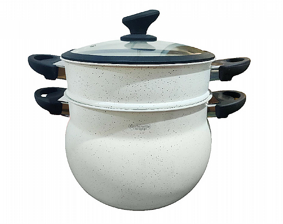 ��� ������/����� 11 ���� ���� 26 �� ����� ������� ��� ���