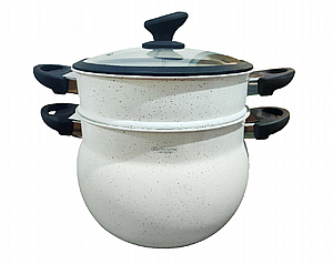 ��� ������/����� 11 ���� ���� 26 �� ����� ������� ��� ���