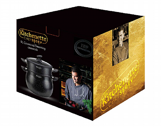 ��� ������/����� 11 ���� ���� 26 �� ����� ������� ��� ���