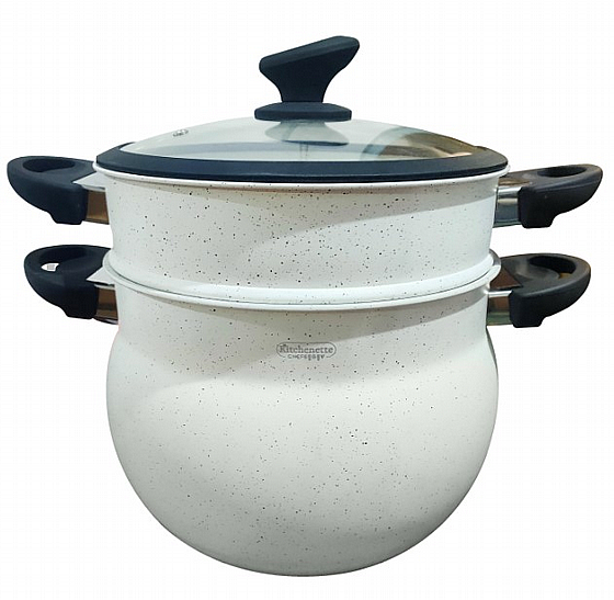 ��� ������/����� ����� 13 ���� ������ ��� ��� ��� ����� 28 ����� ��� SEGEV ��� ��� Kitchenette 901404