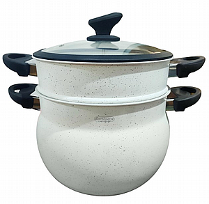 ��� ������/����� ����� 15 ���� ������ ��� ��� ��� ����� 30 ����� ��� SEGEV ��� ��� La Kitchenette 901405