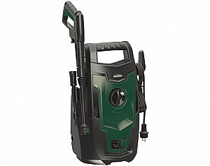 מכונת שטיפה בלחץ 110BAR סוזוקי אנרגי Suzuki Energy 901424 מכונת שטיפה בלחץ 110BAR סוזוקי אנרגי Suzuki Energy 901424