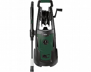 מכונת שטיפה בלחץ 130BAR סוזוקי אנרגי Suzuki Energy 901425 מכונת שטיפה בלחץ 130BAR סוזוקי אנרגי Suzuki Energy 901425