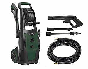 מכונת שטיפה 160BAR פילטר פנימי Suzuki Energy 901427 מכונת שטיפה 160BAR פילטר פנימי Suzuki Energy 901427