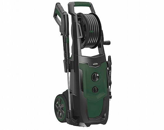����� ����� 160BAR ����� ����� Suzuki Energy 901427