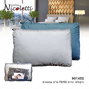 ���� ���� 70/50 �"� ����� ����� ����� ������� 901452 Nicoletti