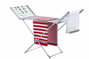 ���� ����� ����� Cobra 901456