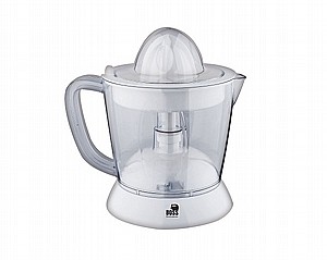 ����� ����� ������ ���� 1 ���� BOSS ELECTRIC 901457 ���