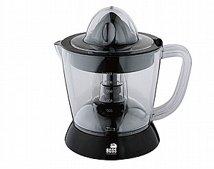 ����� ����� ������ ���� 1 ���� BOSS ELECTRIC 901458 ����