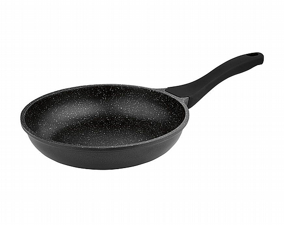 ���� ����� ����� 20/5 �� ����� VERONA �� ��� ��� ��� La Kitchenette 901470