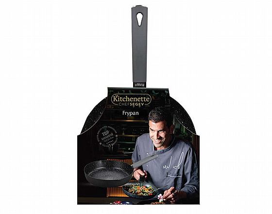 ���� ����� ����� 20/5 �� ����� VERONA �� ��� ��� ��� La Kitchenette 901470