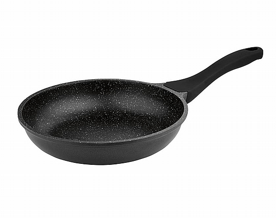 ���� ����� ����� 28/6 �� ����� VERONA �� ��� ��� ��� La Kitchenette 901472