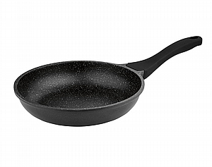 מחבת יציקה בגודל 28/6 ס”מ מסדרת VERONA של השף שגב משה La Kitchenette 901472 מחבת יציקה בגודל 28/6 ס”מ מסדרת VERONA של השף שגב משה La Kitchenette 901472