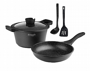 ���� 5 ����� ��� �� ���� + ���� + ����� ����� ����� VERONA �� ��� ��� ��� La Kitchenette