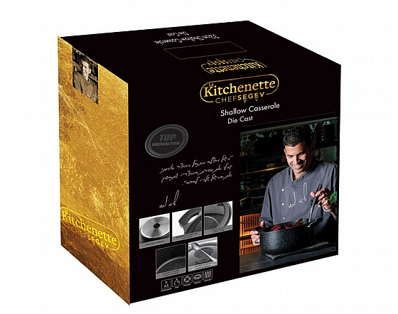 ���� 5 ����� ��� �� ���� + ���� + ����� ����� ����� VERONA �� ��� ��� ��� La Kitchenette