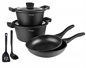 ���� 8 ����� 2 ����� �� ���� + 2 ���� + ����� ����� ����� VERONA �� ��� ��� ��� La Kitchenette