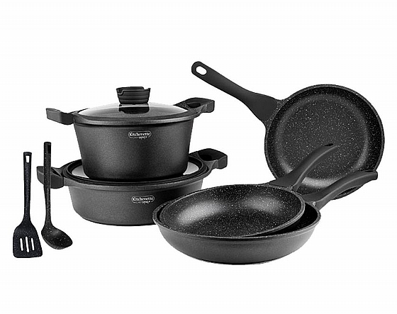 ���� 9 ����� 2 ����� �� ���� + 3 ���� + ����� ����� ����� VERONA �� ��� ��� ��� La Kitchenette