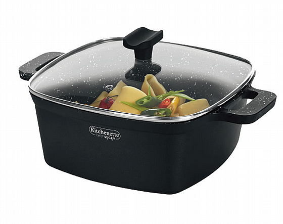 ��� ����� ����� 5 � � 1 ����� 24/24/10.5 ��, 4.5 ���� ����� VERONA �� ��� ��� ��� La Kitchenette