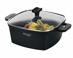 ��� ����� ����� 5 � � 1 ����� 24/24/10.5 ��, 4.5 ���� ����� VERONA �� ��� ��� ��� La Kitchenette