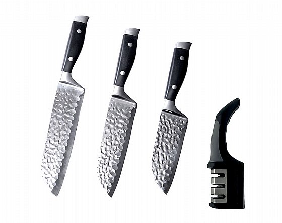 �� 3 ����� ������ �������� + ����� ����� La Kitchenette - ���� ��� ��� ���