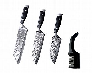 �� 3 ����� ������ �������� + ����� ����� La Kitchenette - ���� ��� ��� ���