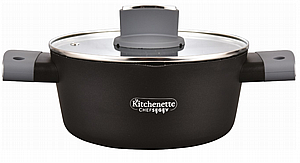 ��� ����� ����� 20/9 �� ���� 2.3 ���� ����� ������ �� ��� ��� ��� La Kitchenette