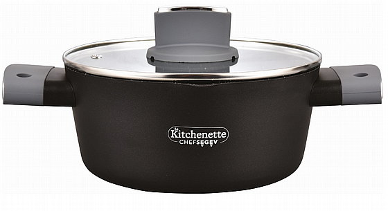 ��� ����� ����� 28/12 �� ���� 6 ���� ����� ������ �� ��� ��� ��� La Kitchenette