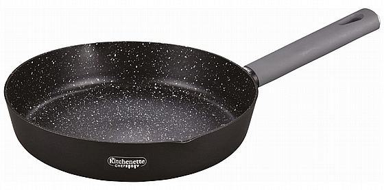 ���� �����/����� ����� 24/5 �� ���� 1.7 ���� ����� ������ �� ��� ��� ��� La Kitchenette 901557