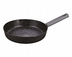 ���� �����/����� ����� 30/6 �� ���� 3.3 ���� ����� ������ �� ��� ��� ��� La Kitchenette 901560