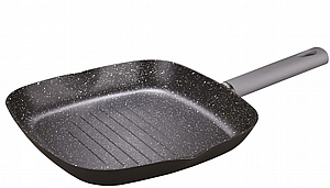 ���� ����� ������/����� ����� 28/28 �� ���� 2 ���� ����� ������ �� ��� ��� ��� La Kitchenette 901562