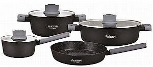 �� 7 ����� ������ ����� ������� ����� ������ �� ��� ��� ��� La Kitchenette 901565